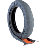 MOOSE RACING ICE TIRE WRAP MC 21"T X 5"W (EA) MOOSE - Driven Powersports Inc.0362 - 00160362 - 0016