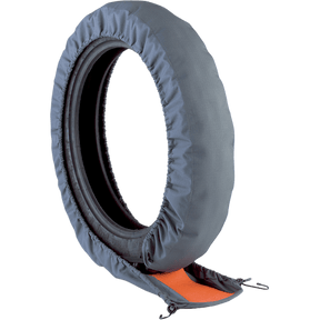MOOSE RACING ICE TIRE WRAP MC 21"T X 5"W (EA) MOOSE - Driven Powersports Inc.0362 - 00160362 - 0016