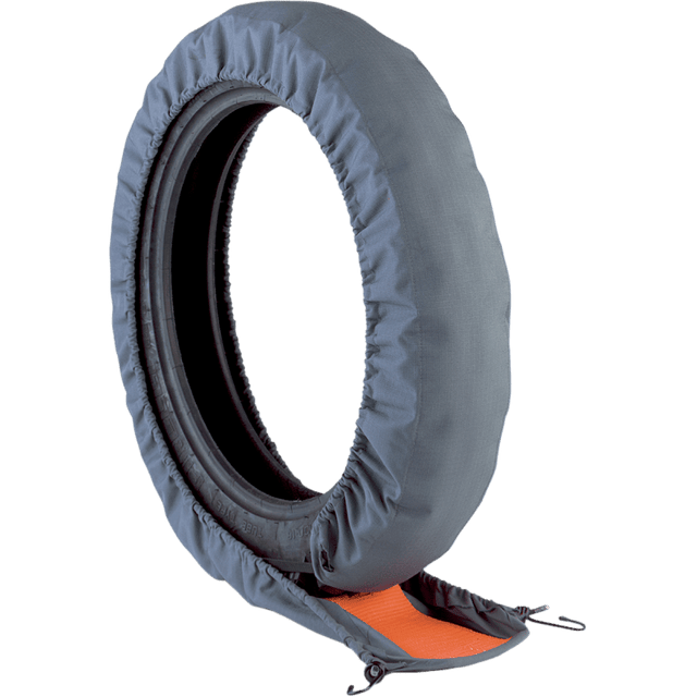 MOOSE RACING ICE TIRE WRAP MC 21"T X 5"W (EA) MOOSE - Driven Powersports Inc.0362 - 00160362 - 0016