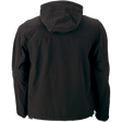 MOOSE RACING JACKET AGROID - Driven Powersports Inc.2920 - 0603