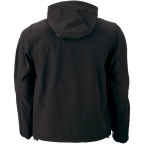 MOOSE RACING JACKET AGROID - Driven Powersports Inc.2920 - 0603