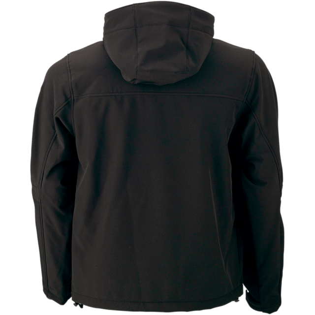 MOOSE RACING JACKET AGROID - Driven Powersports Inc.2920 - 0603