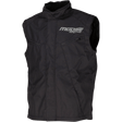 MOOSE RACING JACKET QUALIFIER - Driven Powersports Inc.2920 - 0636