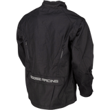 MOOSE RACING JACKET QUALIFIER - Driven Powersports Inc.2920 - 0636