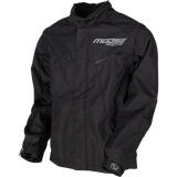 MOOSE RACING JACKET QUALIFIER - Driven Powersports Inc.2920 - 0636