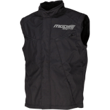 MOOSE RACING JACKET QUALIFIER - Driven Powersports Inc.2920 - 0636