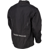 MOOSE RACING JACKET QUALIFIER - Driven Powersports Inc.2920 - 0636