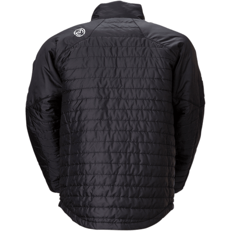 MOOSE RACING JKT S20 DISTINCTION - Driven Powersports Inc.2920 - 0597