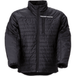 MOOSE RACING JKT S20 DISTINCTION - Driven Powersports Inc.2920 - 0597