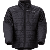 MOOSE RACING JKT S20 DISTINCTION - Driven Powersports Inc.2920 - 0597