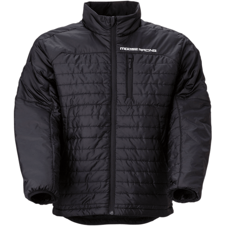 MOOSE RACING JKT S20 DISTINCTION - Driven Powersports Inc.2920 - 0597