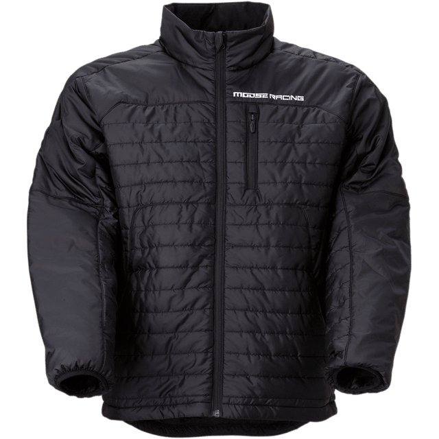 MOOSE RACING JKT S20 DISTINCTION - Driven Powersports Inc.2920 - 0597