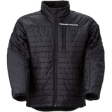 MOOSE RACING JKT S20 DISTINCTION - Driven Powersports Inc.2920 - 0597