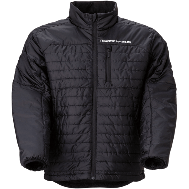 MOOSE RACING JKT S20 DISTINCTION - Driven Powersports Inc.2920 - 0597