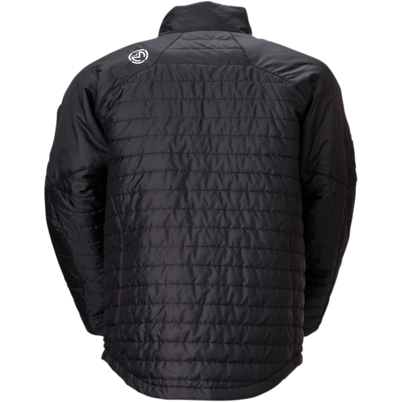 MOOSE RACING JKT S20 DISTINCTION - Driven Powersports Inc.2920 - 0597