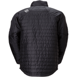 MOOSE RACING JKT S20 DISTINCTION - Driven Powersports Inc.2920 - 0597