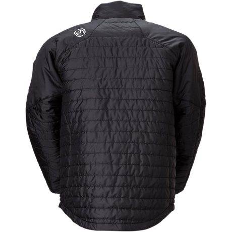 MOOSE RACING JKT S20 DISTINCTION - Driven Powersports Inc.2920 - 0597