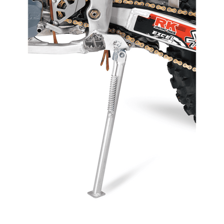 MOOSE RACING KICK STAND BOLT ON - Driven Powersports Inc.0510 - 0203046