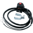 MOOSE RACING KILL SWITCH KX/KDX/KXF/KTM 02 - 08 MOOSE - Driven Powersports Inc.M8802688 - 8801