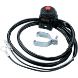 MOOSE RACING KILL SWITCH KX/KDX/KXF/KTM 02 - 08 MOOSE - Driven Powersports Inc.M8802688 - 8801