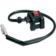 MOOSE RACING KILL SWITCH YAMAHA WRF 03 - 08 MOOSE - Driven Powersports Inc.0616 - 0065688 - 8805