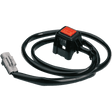MOOSE RACING KILL SWITCH YAMAHA YZF 03 - 08 MOOSE - Driven Powersports Inc.0616 - 0064688 - 8804
