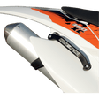 MOOSE RACING KTM GRAB HANDLE XC/XCF/SX/SXF 11/ALL 12 - Driven Powersports Inc.0502 - 04020502 - 0402