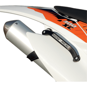 MOOSE RACING KTM GRAB HANDLE XC/XCF/SX/SXF 11/ALL 12 - Driven Powersports Inc.0502 - 04020502 - 0402