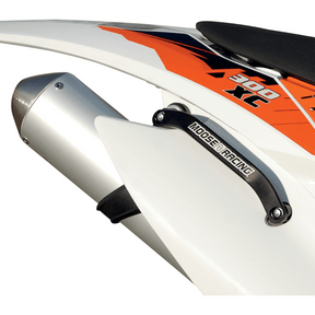 MOOSE RACING KTM GRAB HANDLE - Driven Powersports Inc.0502 - 05340502 - 0534
