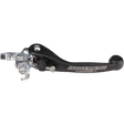 MOOSE RACING - BR - 924 - LEVER BRAKE MSE BREMBO - Driven Powersports Inc.BR - 924