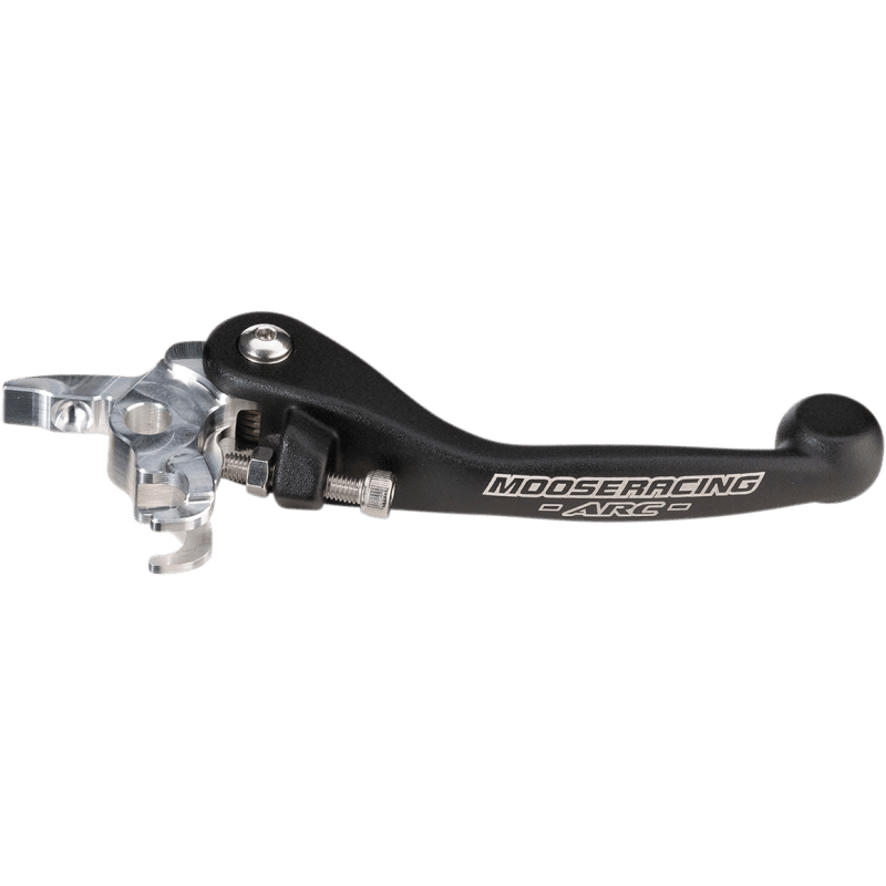 MOOSE RACING - BR - 924 - LEVER BRAKE MSE BREMBO - Driven Powersports Inc.BR - 924