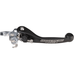 MOOSE RACING - BR - 924 - LEVER BRAKE MSE BREMBO - Driven Powersports Inc.BR - 924