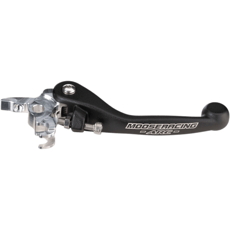 MOOSE RACING - BR - 924 - LEVER BRAKE MSE BREMBO - Driven Powersports Inc.BR - 924