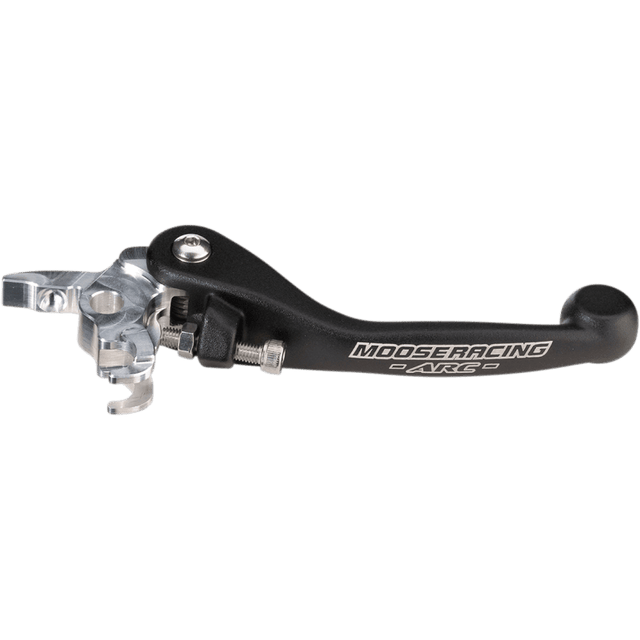 MOOSE RACING - BR - 924 - LEVER BRAKE MSE BREMBO - Driven Powersports Inc.BR - 924