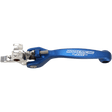 MOOSE RACING - BR - 925 - LEVER BRAKE MSE BREMBO - Driven Powersports Inc.BR - 925