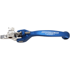 MOOSE RACING - BR - 925 - LEVER BRAKE MSE BREMBO - Driven Powersports Inc.BR - 925