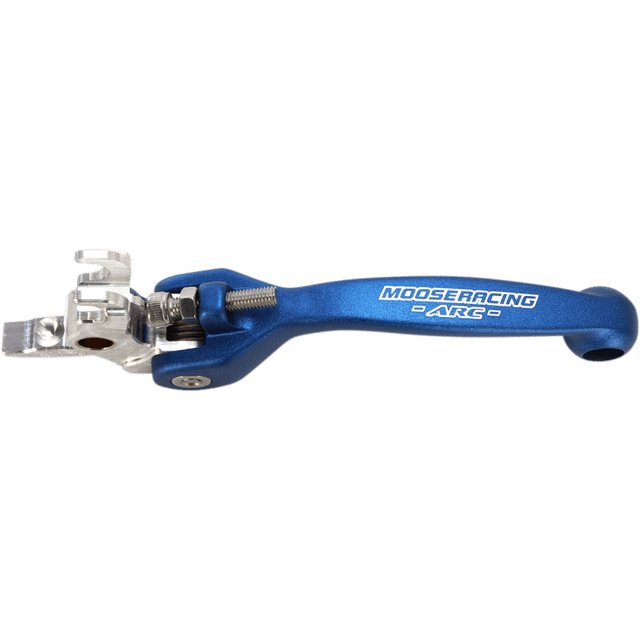 MOOSE RACING - BR - 925 - LEVER BRAKE MSE BREMBO - Driven Powersports Inc.BR - 925