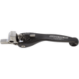 MOOSE RACING LEVER BRAKE MSE BREMBO - Driven Powersports Inc.BR - 914