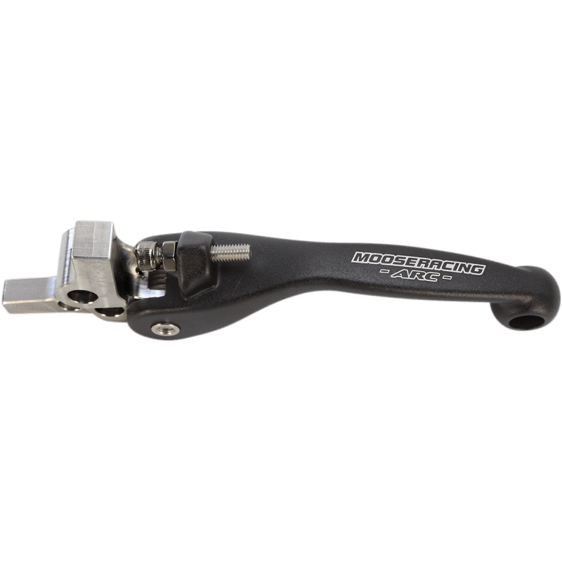 MOOSE RACING LEVER BRAKE MSE BREMBO - Driven Powersports Inc.BR - 914