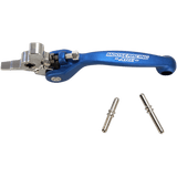 MOOSE RACING LEVER BRAKE MSE KTM - Driven Powersports Inc.BR - 935