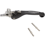 MOOSE RACING LEVER BRAKE MSE KTM - Driven Powersports Inc.BR - 934