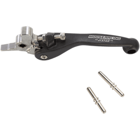 MOOSE RACING LEVER BRAKE MSE KTM - Driven Powersports Inc.BR - 934