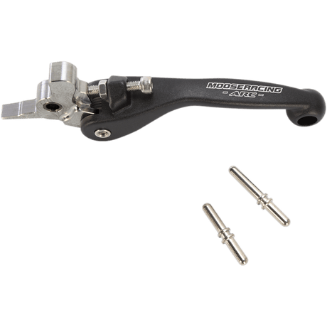 MOOSE RACING LEVER BRAKE MSE KTM - Driven Powersports Inc.BR - 934