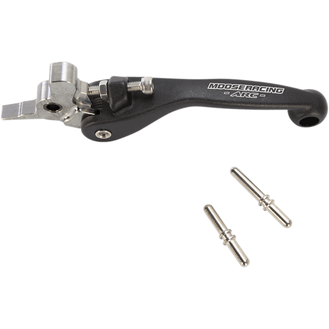 MOOSE RACING LEVER BRAKE MSE KTM - Driven Powersports Inc.BR - 934