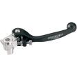 MOOSE RACING - BR - 721 - LEVER BRAKE MSE/ARC - Driven Powersports Inc.BR - 721