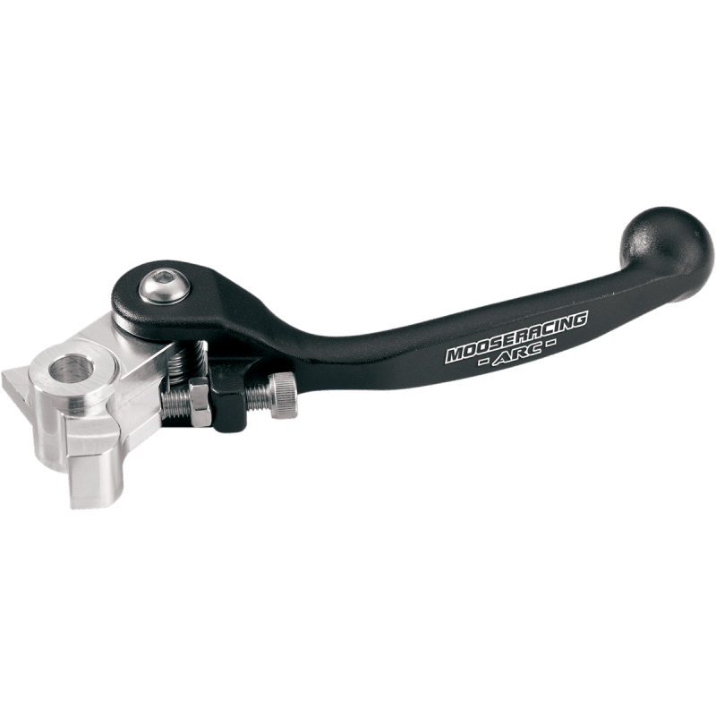MOOSE RACING - BR - 721 - LEVER BRAKE MSE/ARC - Driven Powersports Inc.BR - 721
