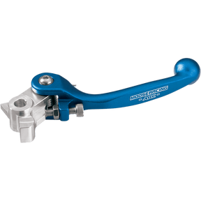 MOOSE RACING - BR - 722 - LEVER BRAKE MSE/ARC - Driven Powersports Inc.BR - 722
