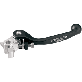 MOOSE RACING - BR - 801 - LEVER BRAKE MSE/ARC - Driven Powersports Inc.BR - 801