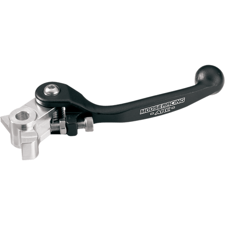 MOOSE RACING - BR - 821 - LEVER BRAKE MSE/ARC - Driven Powersports Inc.BR - 821