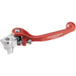 MOOSE RACING - BR - 823 - LEVER BRAKE MSE/ARC - Driven Powersports Inc.BR - 823